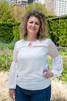 Lauren-Fleming-2019-_TK_0019