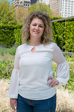Lauren-Fleming-2019-_TK_0019