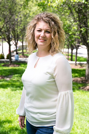 Lauren-Fleming-2019-_TK_0200
