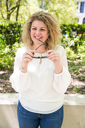 Lauren-Fleming-2019-_TK_0343