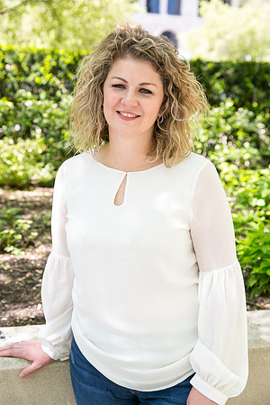 Lauren-Fleming-2019-_TK_0299