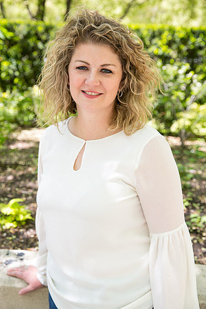 Lauren-Fleming-2019-_TK_0308