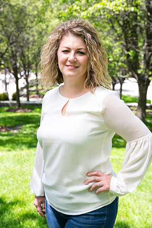 Lauren-Fleming-2019-_TK_0190