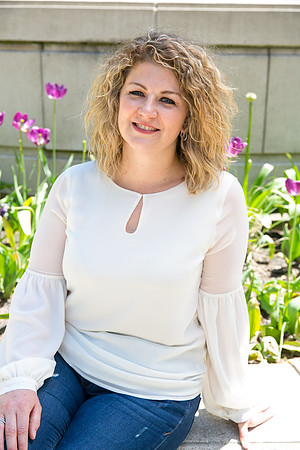 Lauren-Fleming-2019-_TK_0233