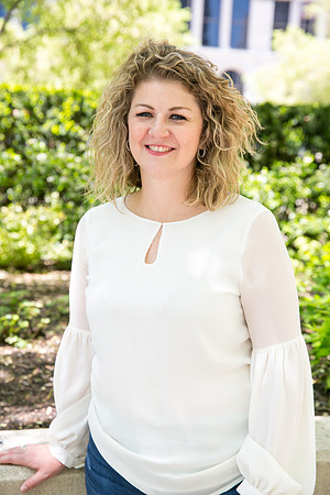 Lauren-Fleming-2019-_TK_0291