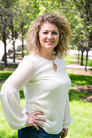 Lauren-Fleming-2019-_TK_0152