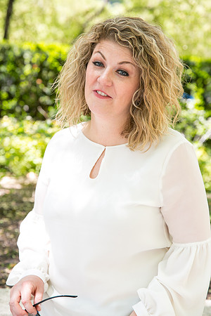 Lauren-Fleming-2019-_TK_0347