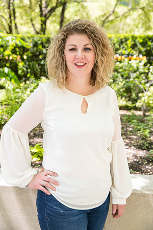 Lauren-Fleming-2019-_TK_0319
