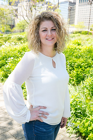 Lauren-Fleming-2019-_TK_0094
