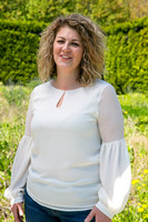 Lauren-Fleming-2019-_TK_0027