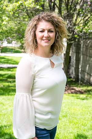 Lauren-Fleming-2019-_TK_0167