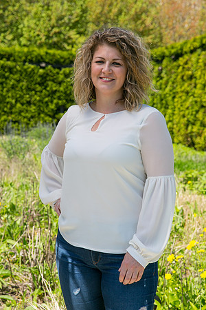 Lauren-Fleming-2019-_TK_0052