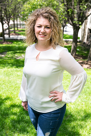 Lauren-Fleming-2019-_TK_0188