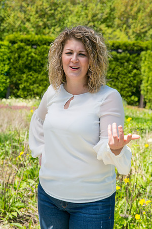 Lauren-Fleming-2019-_TK_0040