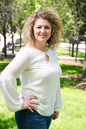 Lauren-Fleming-2019-_TK_0153
