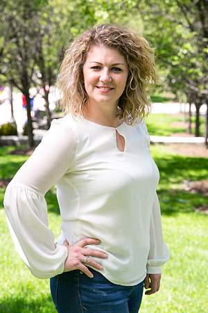 Lauren-Fleming-2019-_TK_0156