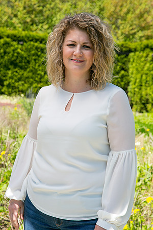 Lauren-Fleming-2019-_TK_0039