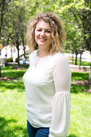 Lauren-Fleming-2019-_TK_0204