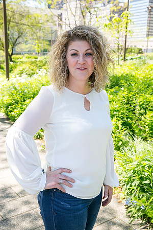 Lauren-Fleming-2019-_TK_0079