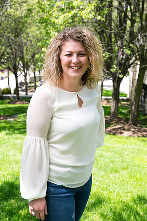 Lauren-Fleming-2019-_TK_0177