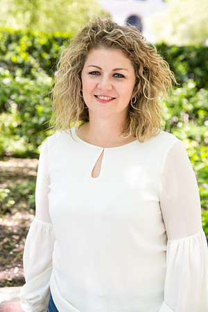 Lauren-Fleming-2019-_TK_0295