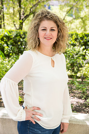 Lauren-Fleming-2019-_TK_0310