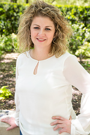 Lauren-Fleming-2019-_TK_0306