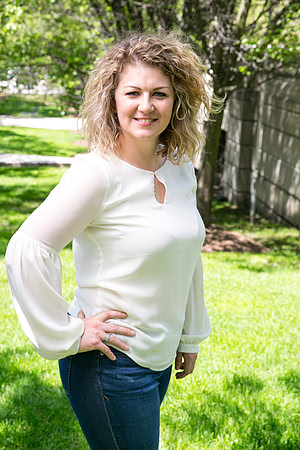 Lauren-Fleming-2019-_TK_0164