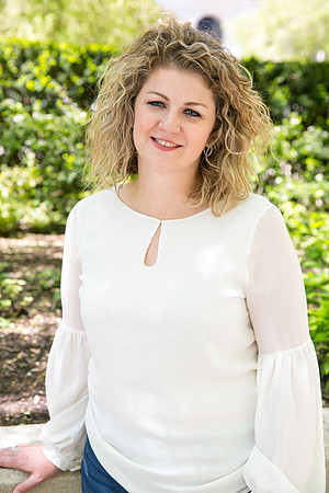 Lauren-Fleming-2019-_TK_0297