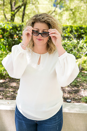 Lauren-Fleming-2019-_TK_0334