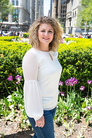 Lauren-Fleming-2019-_TK_0267