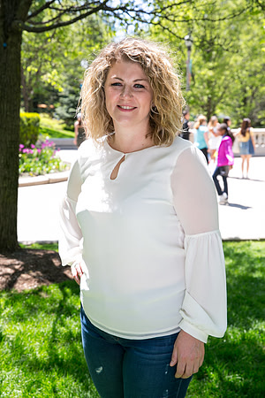 Lauren-Fleming-2019-_TK_0142