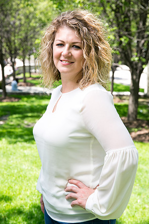 Lauren-Fleming-2019-_TK_0198