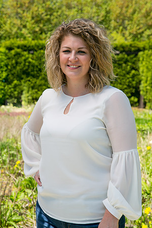 Lauren-Fleming-2019-_TK_0034