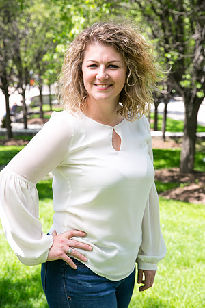 Lauren-Fleming-2019-_TK_0161