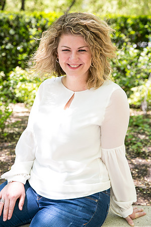 Lauren-Fleming-2019-_TK_0379