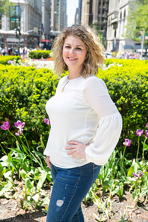 Lauren-Fleming-2019-_TK_0274