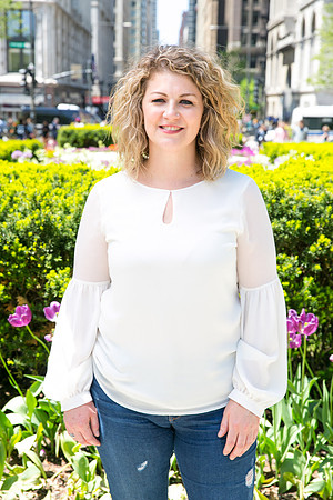 Lauren-Fleming-2019-_TK_0255