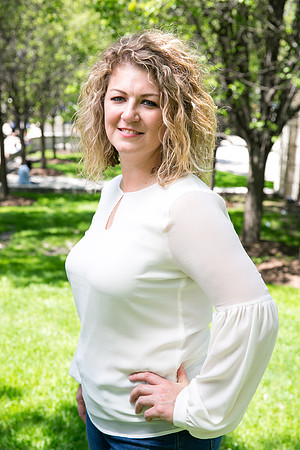 Lauren-Fleming-2019-_TK_0199
