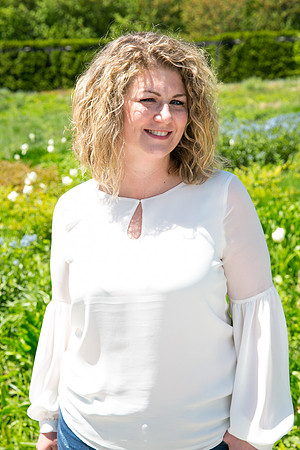 Lauren-Fleming-2019-_TK_0121
