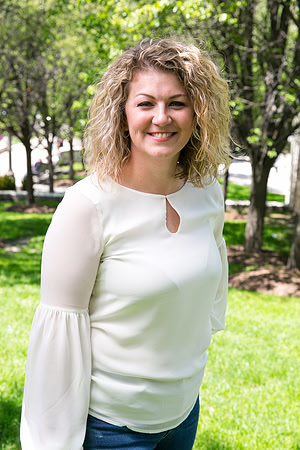 Lauren-Fleming-2019-_TK_0179