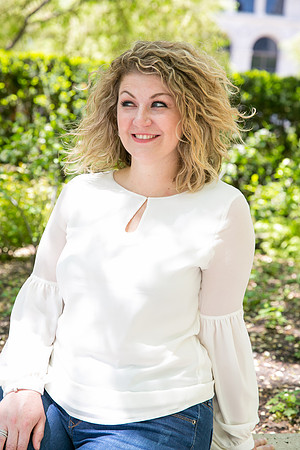 Lauren-Fleming-2019-_TK_0375