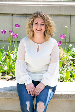 Lauren-Fleming-2019-_TK_0211