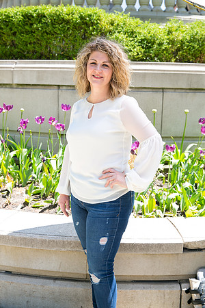 Lauren-Fleming-2019-_TK_0254