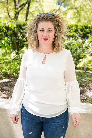 Lauren-Fleming-2019-_TK_0339