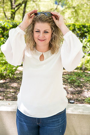 Lauren-Fleming-2019-_TK_0336
