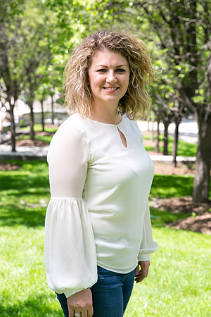 Lauren-Fleming-2019-_TK_0150