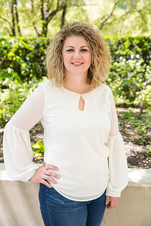 Lauren-Fleming-2019-_TK_0318