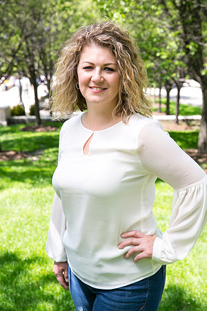 Lauren-Fleming-2019-_TK_0191