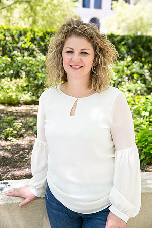 Lauren-Fleming-2019-_TK_0294